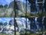 Call of Juarez (Bild: PCGH)
