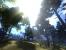 Call of Juarez (Bild: PCGH)
