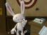 Sam & Max Culture Shock