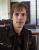 Unser Interviewpartner Bernd Diemer von Crytek (Bild: PCGH)