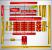Blockdiagramm HD 2600