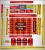 Blockdiagramm HD 2900XT