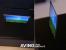 AMOLED-Display von Samsung Quelle AVING.net