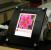 LG.Philips-AMOLED-Display Quelle AVING.net