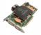 Quelle: Bfgtech.com