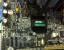 Quelle: OCW
Erste Bilder eines AMD-Mainboards mit dem RD790 Chipsatz.