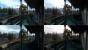 <strong>Alan Wake</strong>: Tag- und Nachtwechsel ist beeindruckend