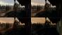 <strong>Alan Wake</strong>: Tag- und Nachtwechsel ist beeindruckend