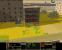 Combat Mission - Shock Force: 10 Einzelpatches