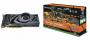 Leadtek WinFast PX8800 Ultra