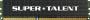 Quelle: Super Talent
DDR3