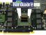 Breite des G80-Chips (Quelle: PCGH)
