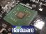 GF8800-NVIO-Chip (Quelle: PCGH)