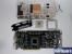 GF8800 GTX Bauteile (Quelle: PCGH)