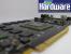 GF8800 GTX Board (Quelle: PCGH)