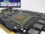GF8800 GTX Board (Quelle: PCGH)