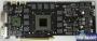 Geforce 8800 GTX (Quelle: PCGH)