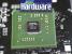 GF8800-NVIO-Chip (Quelle: PCGH)