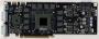 Geforce 8800 GTX Scan (~17,1 MByte) (Quelle: PCGH)