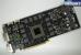 Geforce 8800 GTX (Quelle: PCGH)