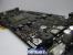 GF8800 GTX Board (Quelle: PCGH)