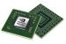 Quelle: Nvidia
Geforce 7200GS zu Hause im unteren Direct-X-9 Marktsegment.