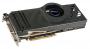 Quelle: Gigabyte
Geforce 8800 Ultra GV-NX88U768H-B