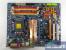 Gigabyte P35-DS3P (DDR2): Kein Testmuster war im Forum so nachgefragt wie der Nachfolger zur Kultplatine 965P-DS3P. (Bild: PCGH)