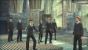 Harry Potter und der Orden des Phönix steht 2007 stellvertretend für die meisten Potter-Umsetzungen eher auf der Negativliste von EA.