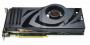 Leadtek PX8800 Ultra im Referenzdesign (Quelle: Leadtek)