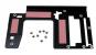 Quelle: forum.coolaler.com