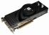 Quelle: MSI