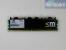 Mushkin XP2-8500 (996562) - 2x 2.048 MByte DDR2-1066 mit den Latenzen 5-4-4-12 für 630 Euro. (Bild: PCGH)