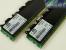 Bisher gibt es nur ein Vier-Gigabyte-Pärchen für den DDR2-1066-Betrieb: Das Mushkin XP2-8500 (996562). (Bild: PCGH)
