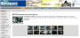 Ohne Greasemonkey/Linkify-Ting