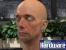 Nvida Human-Head-Demo (Bild: PCGH)