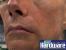 Nvida Human-Head-Demo (Bild: PCGH)