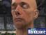 Nvida Human-Head-Demo (Bild: PCGH)