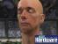 Nvida Human-Head-Demo (Bild: PCGH)
