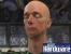 Nvida Human-Head-Demo (Bild: PCGH)