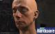 Nvida Human-Head-Demo (Bild: PCGH)