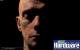 Nvida Human-Head-Demo (Bild: PCGH)