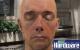 Nvida Human-Head-Demo (Bild: PCGH)