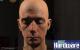 Nvida Human-Head-Demo (Bild: PCGH)