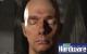 Nvida Human-Head-Demo (Bild: PCGH)