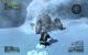 Lost Planet: Extreme Condition