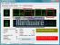Puwer-Video-HD: CPU-Auslastung in Casino Royale (BD), Anfang Kapitel 8