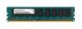 Quelle: Qimonda
DDR3 1333 Chips auf einem PC3-10600 Modul.