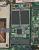 Ein Robson-Modul mit leichtem Sprachfehler (Bild: PC Games Hardware)