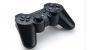 Quelle: Sony
Sonys Sixaxis PS3-Controller